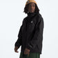 m jackets - THE NORTH FACE - Antora Rain Hoodie Jacket - PLENTY