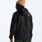 m jackets - THE NORTH FACE - Antora Rain Hoodie Jacket - PLENTY