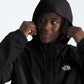 m jackets - THE NORTH FACE - Antora Rain Hoodie Jacket - PLENTY