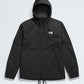 m jackets - THE NORTH FACE - Antora Rain Hoodie Jacket - PLENTY