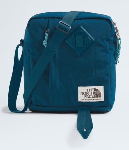 BAGS - THE NORTH FACE - Berkeley Crossbody - PLENTY