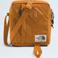 BAGS - THE NORTH FACE - Berkeley Crossbody - PLENTY