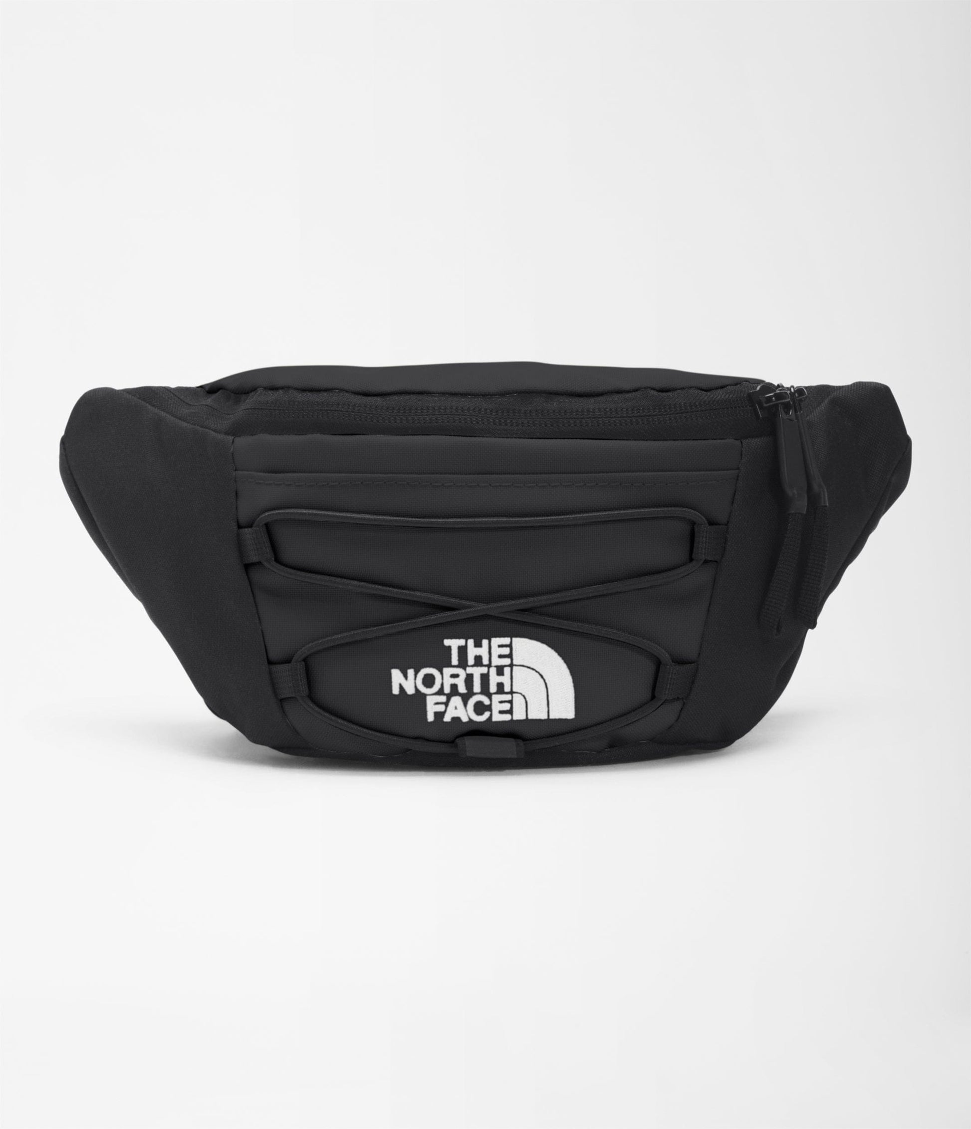 BAGS - THE NORTH FACE - Jester Lumbar - PLENTY