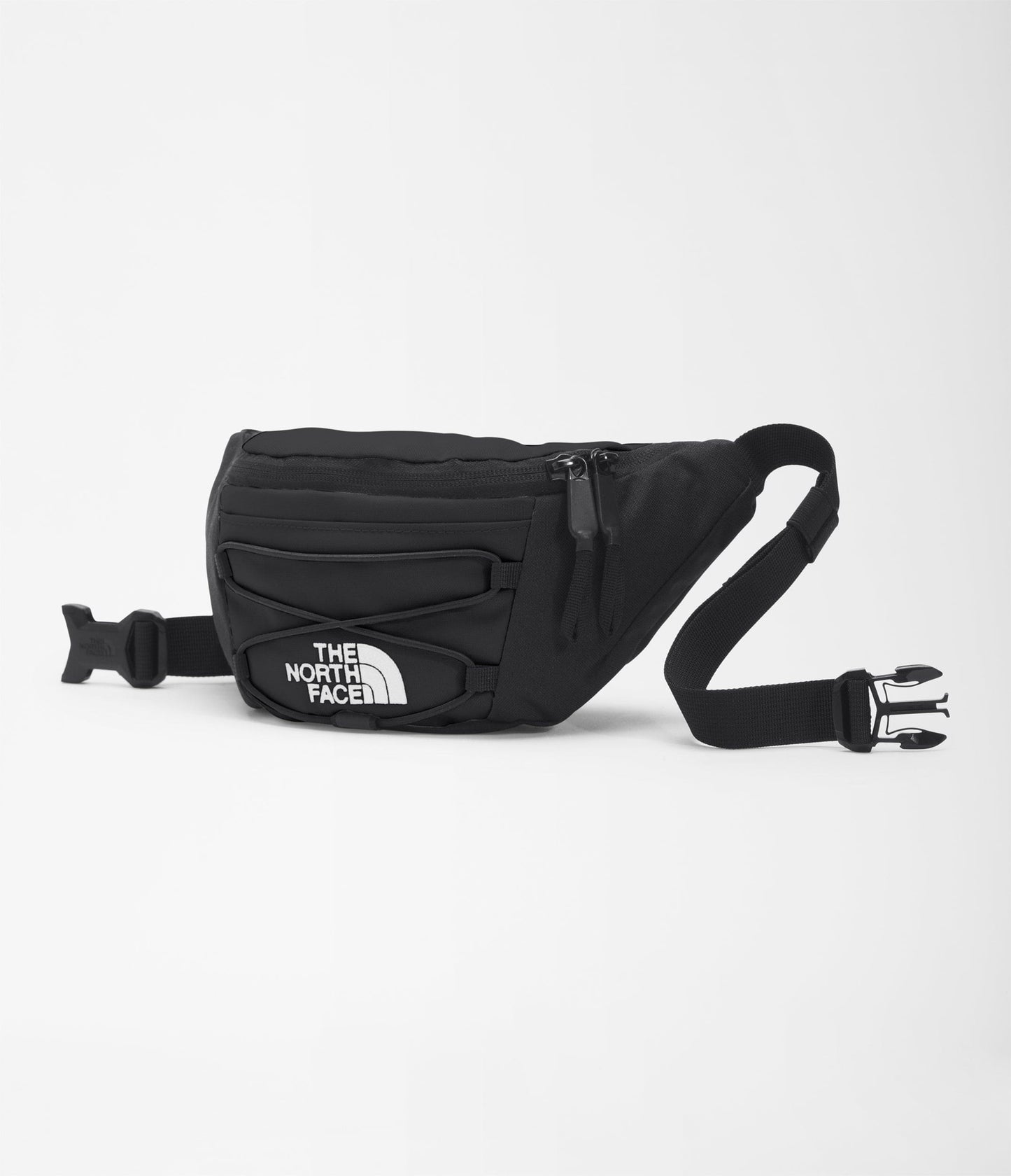 BAGS - THE NORTH FACE - Jester Lumbar - PLENTY