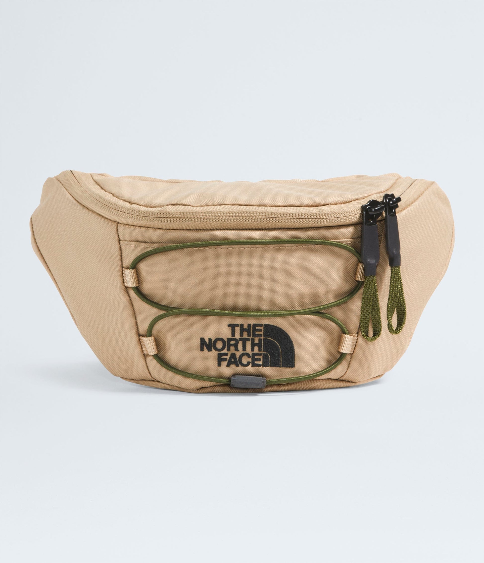 BAGS - THE NORTH FACE - Jester Lumbar - PLENTY