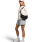 BAGS - THE NORTH FACE - Never Stop Crossbody - PLENTY