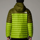 m jackets - THE NORTH FACE - Terra Peak Hoodie Jacket - PLENTY