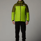 m jackets - THE NORTH FACE - Terra Peak Hoodie Jacket - PLENTY