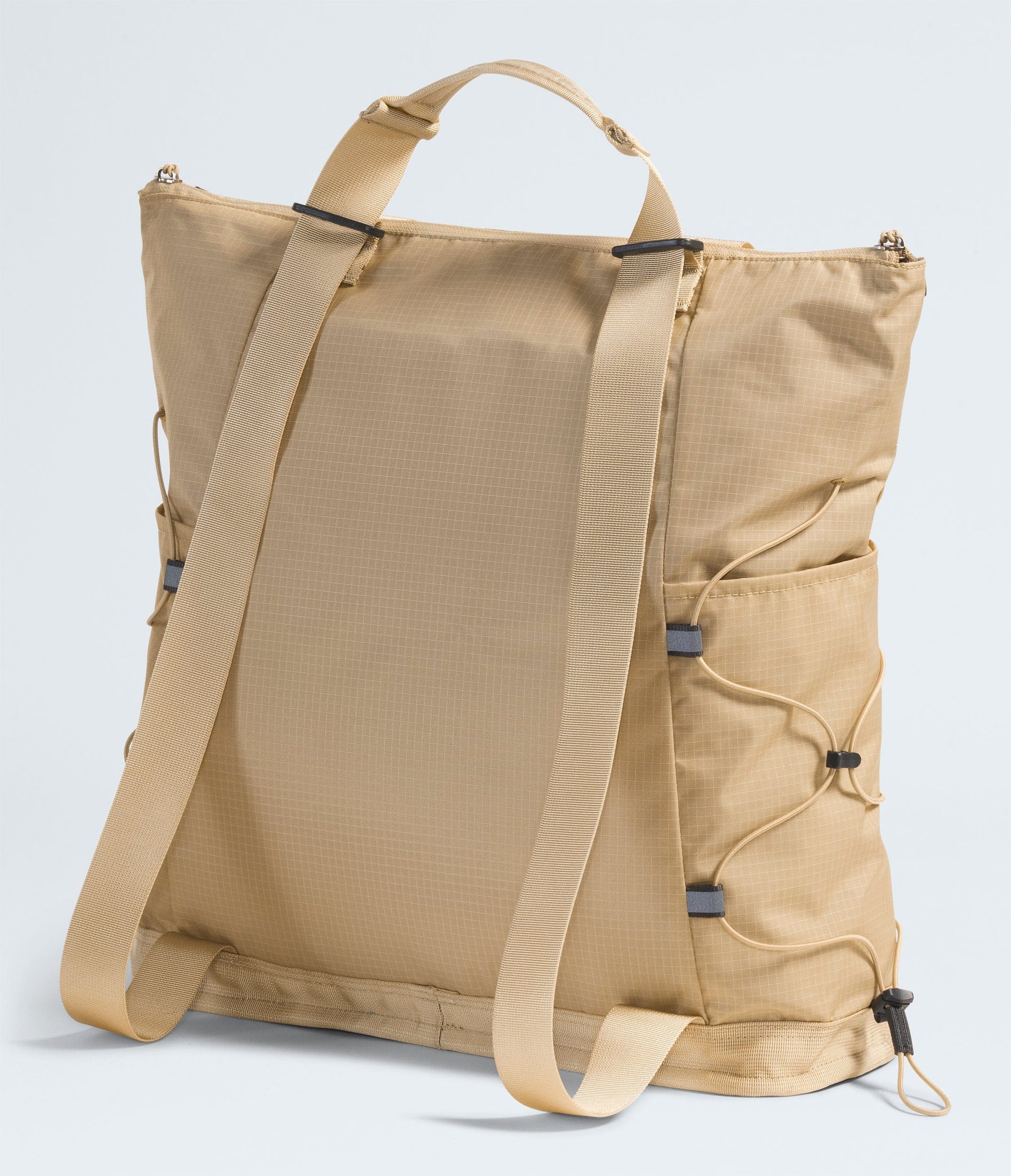 BAGS - THE NORTH FACE - Borealis Tote - PLENTY