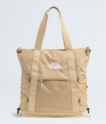 BAGS - THE NORTH FACE - Borealis Tote - PLENTY