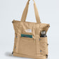 BAGS - THE NORTH FACE - Borealis Tote - PLENTY