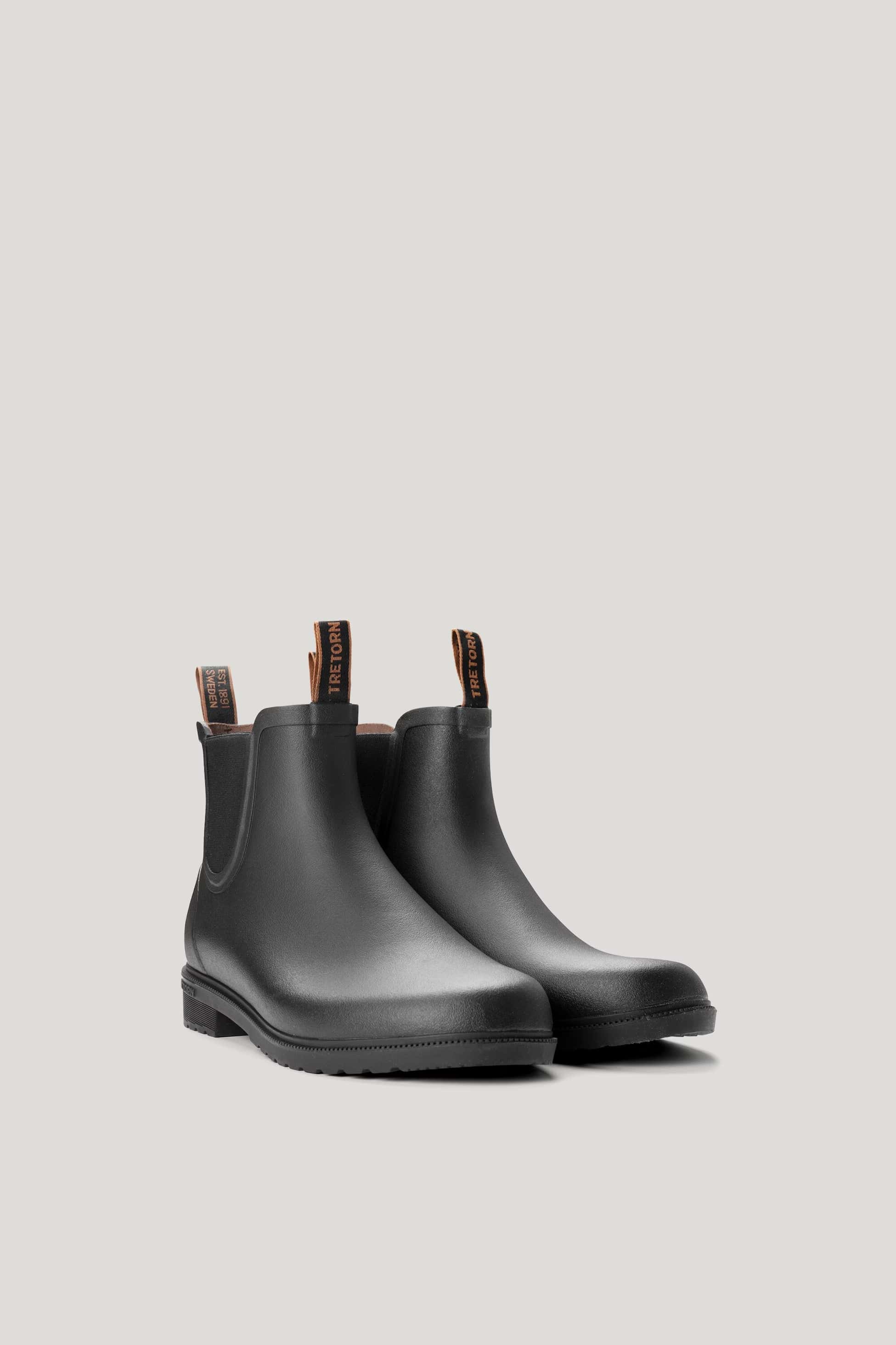 Chelsea Classic Boot