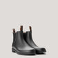 TRETORN shoes Chelsea Classic Boot