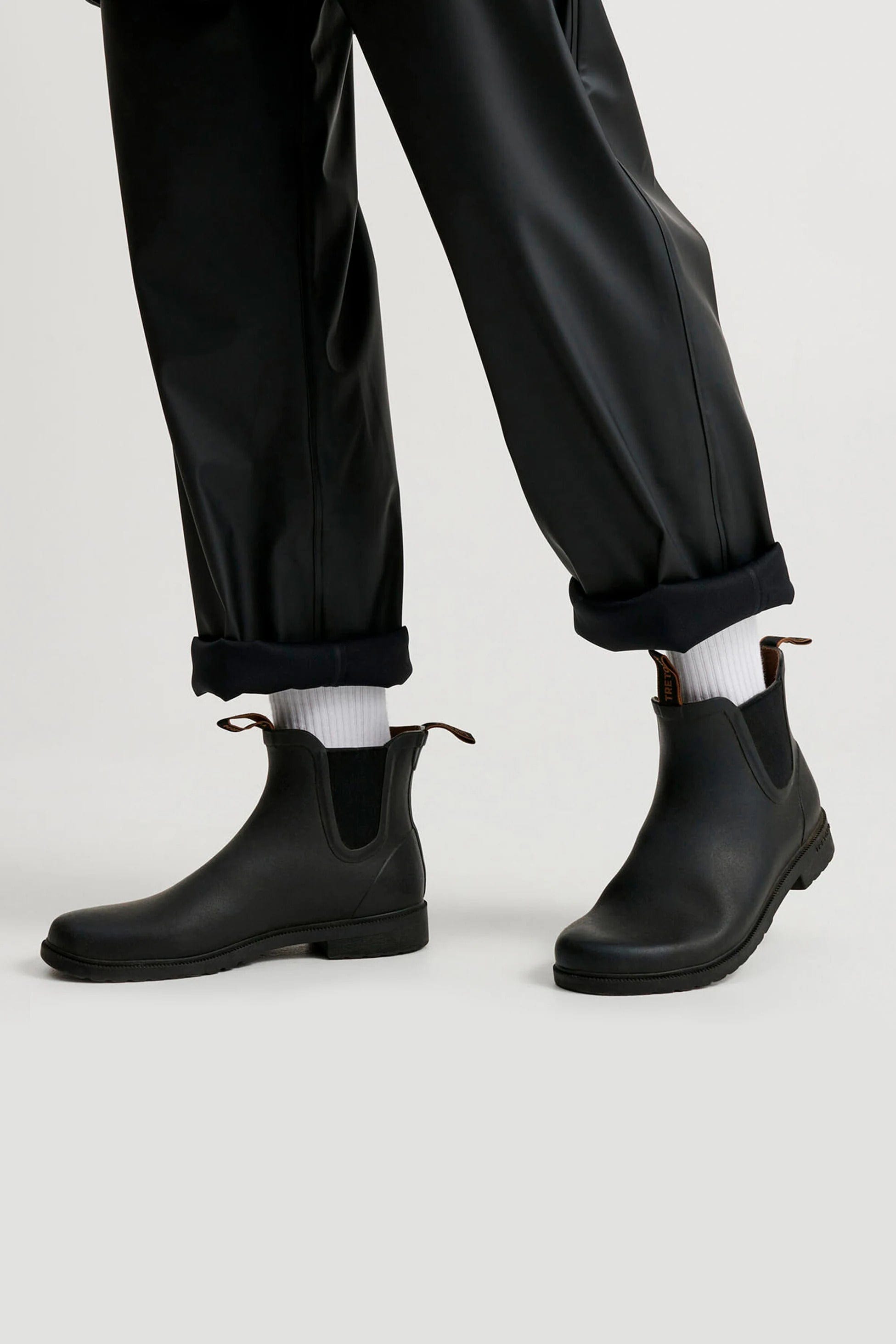 Chelsea Classic Boot