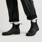 TRETORN shoes Chelsea Classic Boot