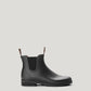 TRETORN shoes Chelsea Classic Boot