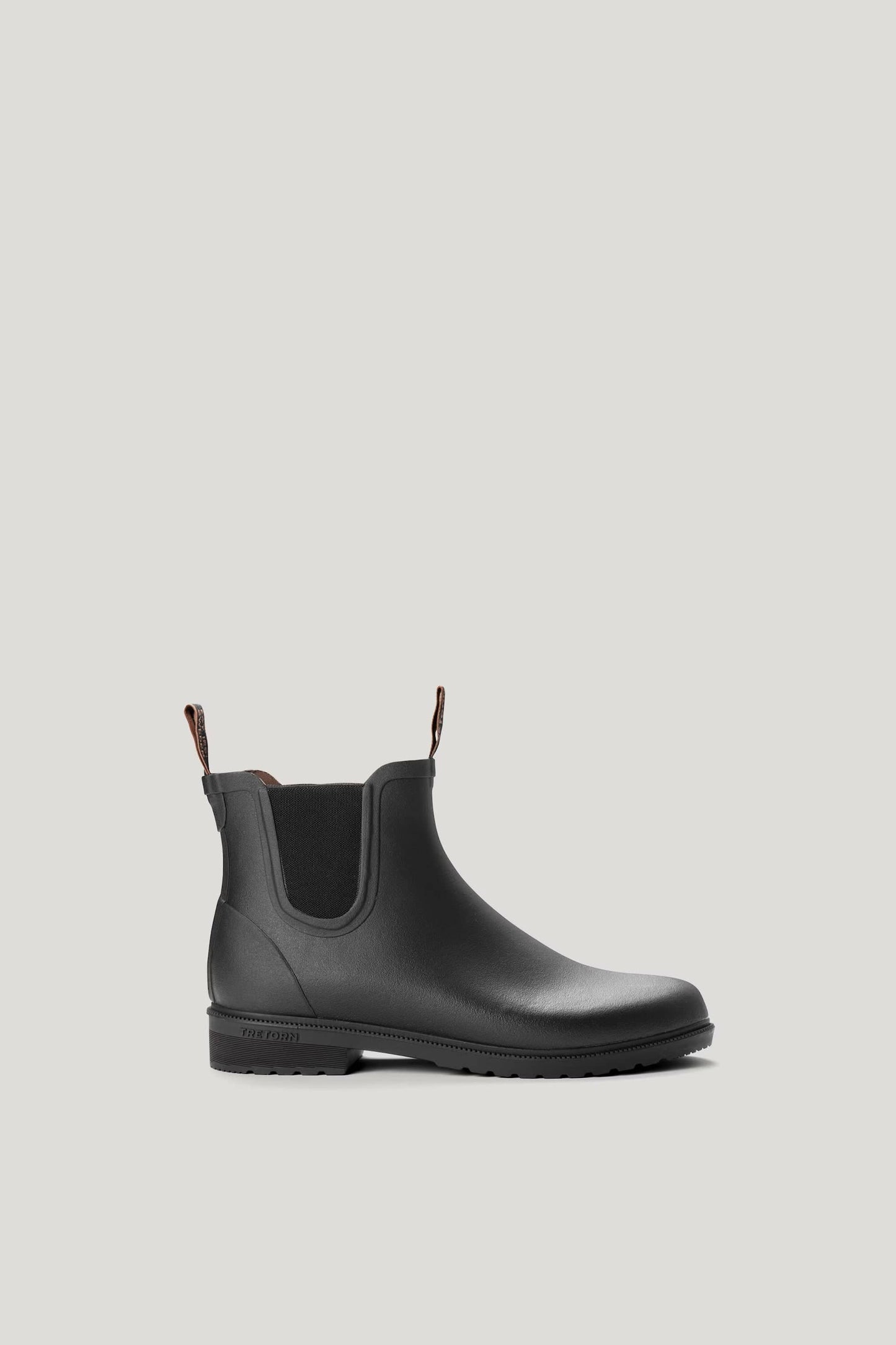 TRETORN shoes Chelsea Classic Boot