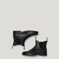 TRETORN shoes Chelsea Classic Boot