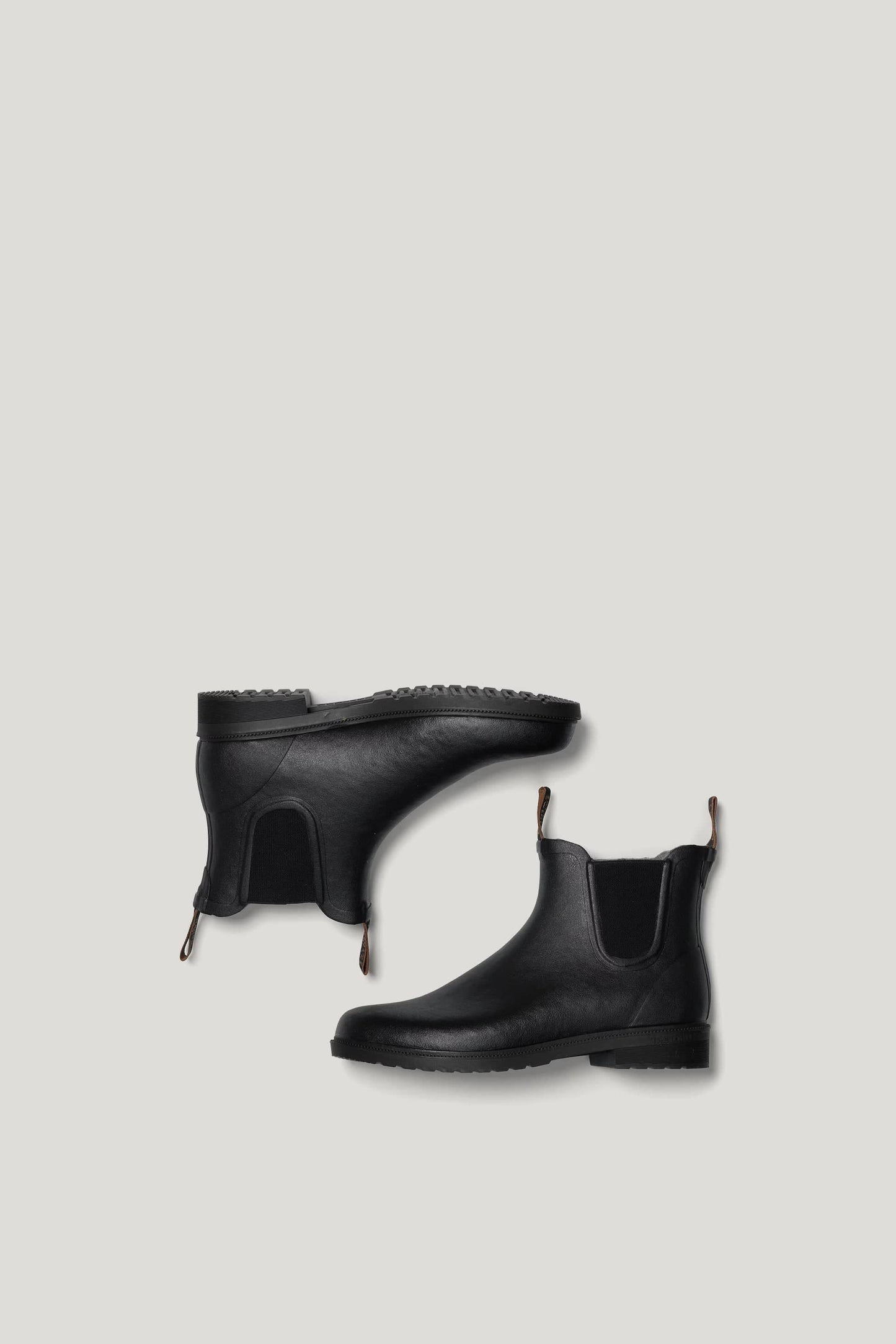 TRETORN shoes Chelsea Classic Boot