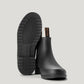 TRETORN shoes Chelsea Classic Boot