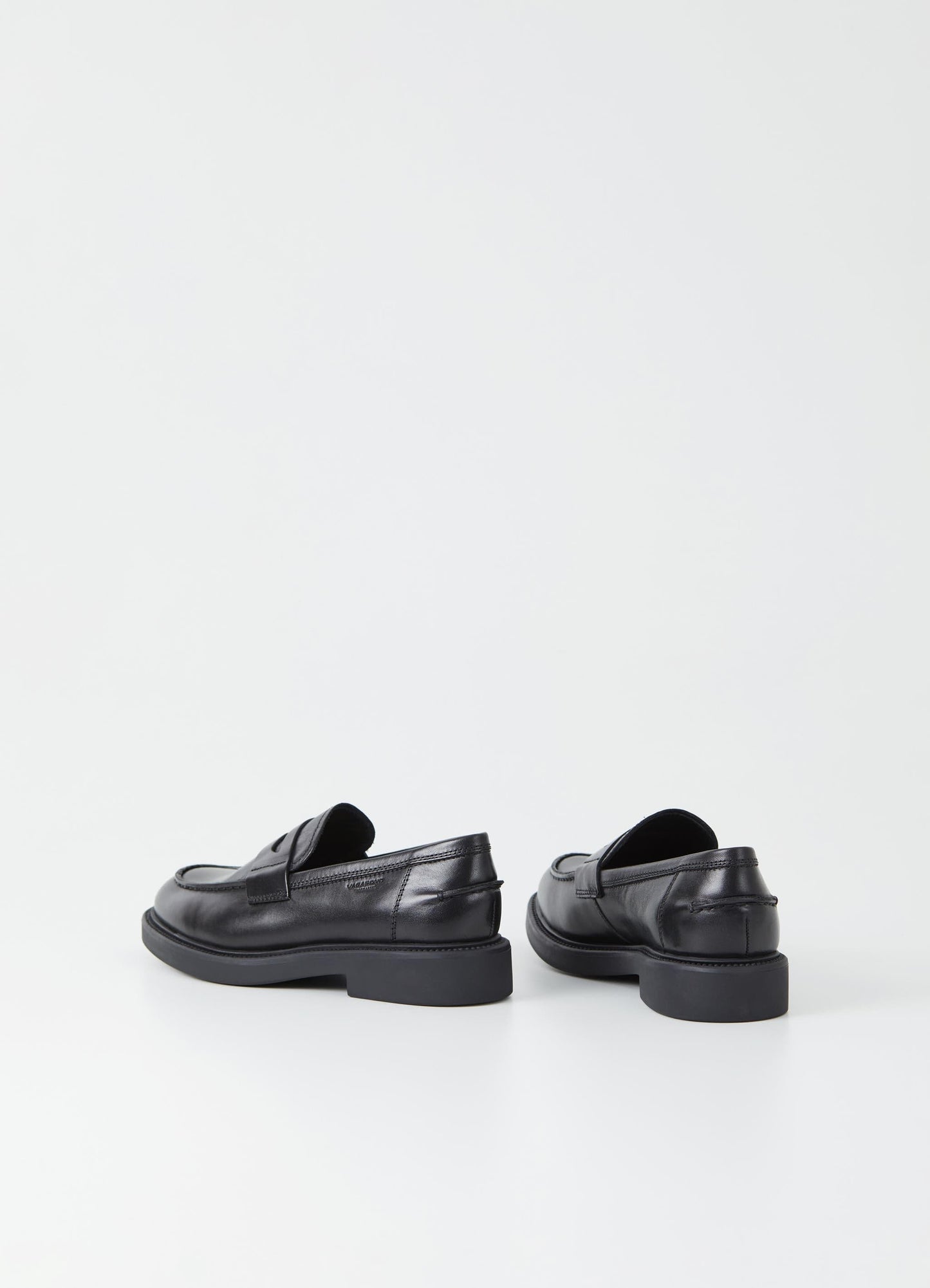 VAGABOND SHOES Alex Penny Loafer