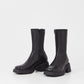 VAGABOND SHOES Dorah Tall Boot