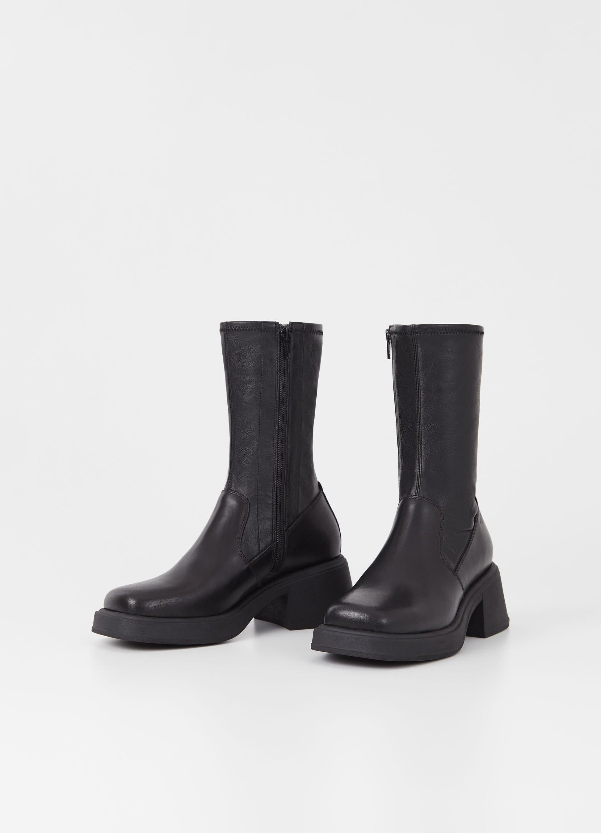 VAGABOND SHOES Dorah Tall Boot