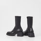 VAGABOND SHOES Dorah Tall Boot