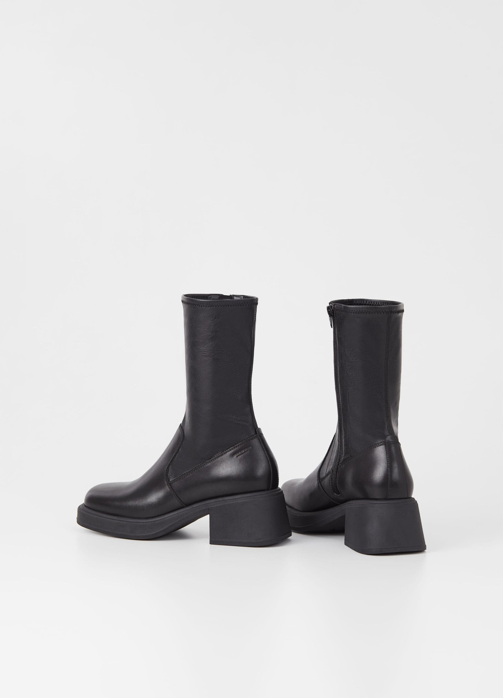 VAGABOND SHOES Dorah Tall Boot