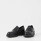 VAGABOND SHOES Kenova Chunky Loafer