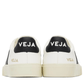 VEJA SHOES Campo ChromeFree Leather Sneaker