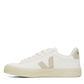 VEJA SHOES Campo ChromeFree Leather Sneaker