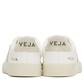 VEJA SHOES Campo ChromeFree Leather Sneaker