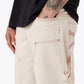 Zanerobe M BOTTOMS Carpenter Pant - Beige