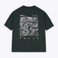 Zanerobe TOPS Levels Box Tee