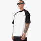 Zanerobe M TOPS Lounge Raglan Tee