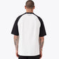 Zanerobe M TOPS Lounge Raglan Tee