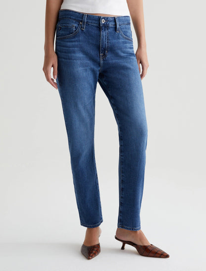 AG denim Durham / 24 Ex Boyfriend Jean - Durham