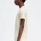 m tops - FRED PERRY - Twin Tipped T-Shirt - PLENTY