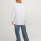 tops - JJXX - Jamie Long Sleeve Shirt - PLENTY