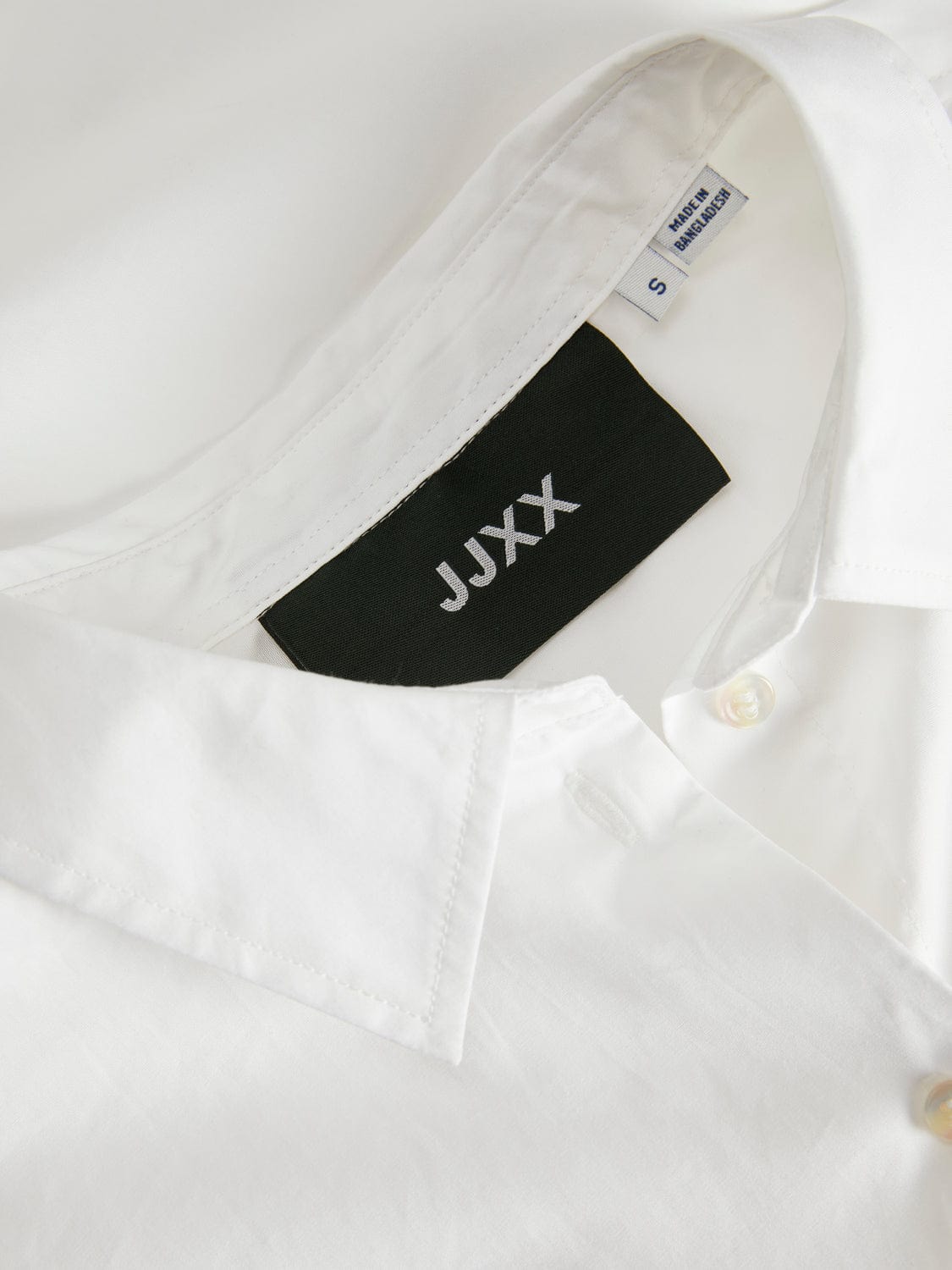 JJXX tops Jamie Long Sleeve Shirt