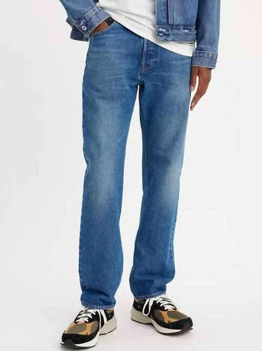 LEVI'S M BOTTOMS 501 '93 Straight