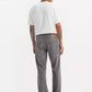 LEVI'S M BOTTOMS 555 Relaxed Straight Utility