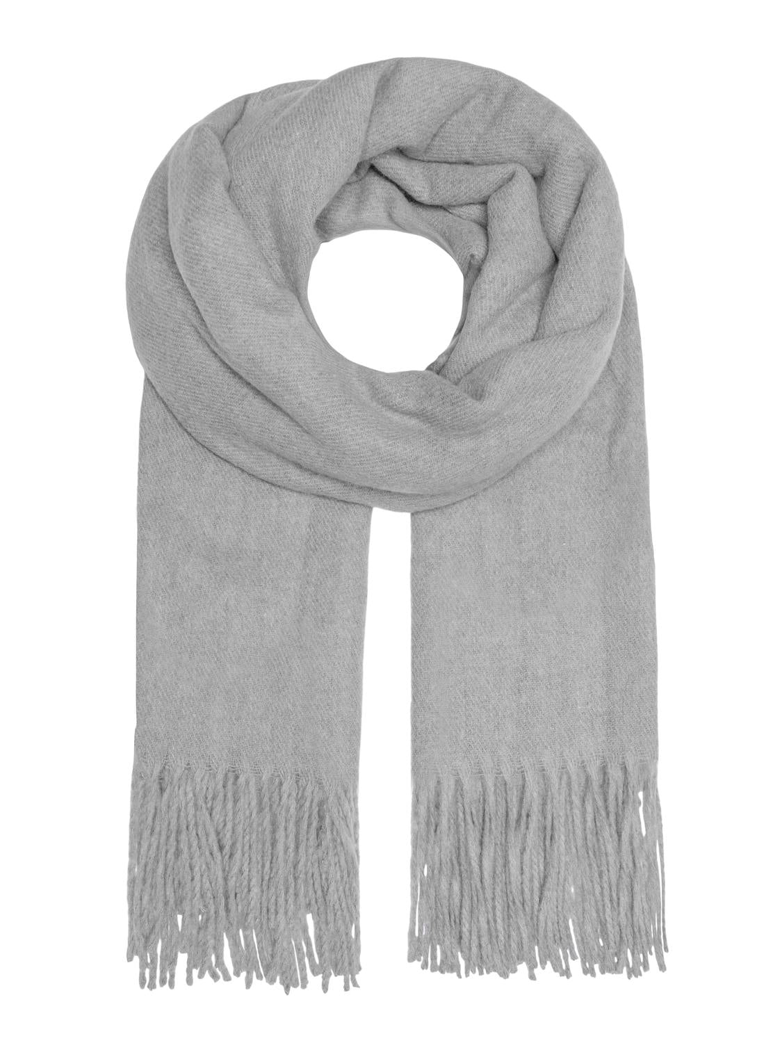 Aida Life Wool Scarf