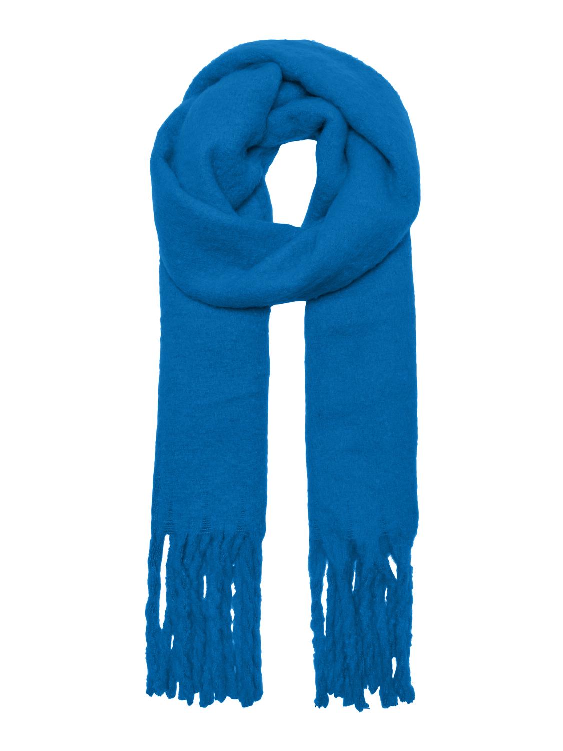 Roseanna Life Scarf