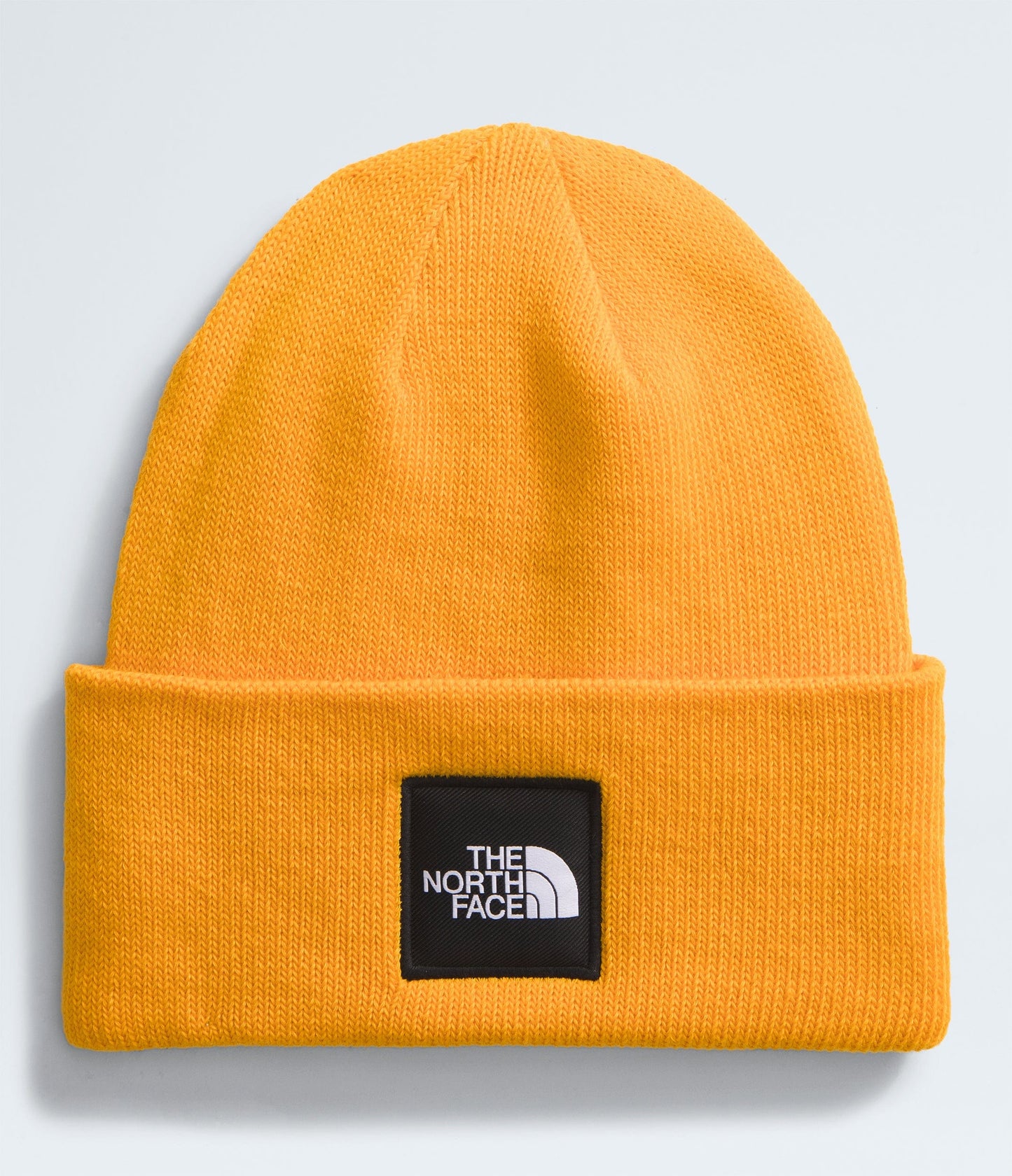 Accessories - THE NORTH FACE - Big Box Beanie - PLENTY