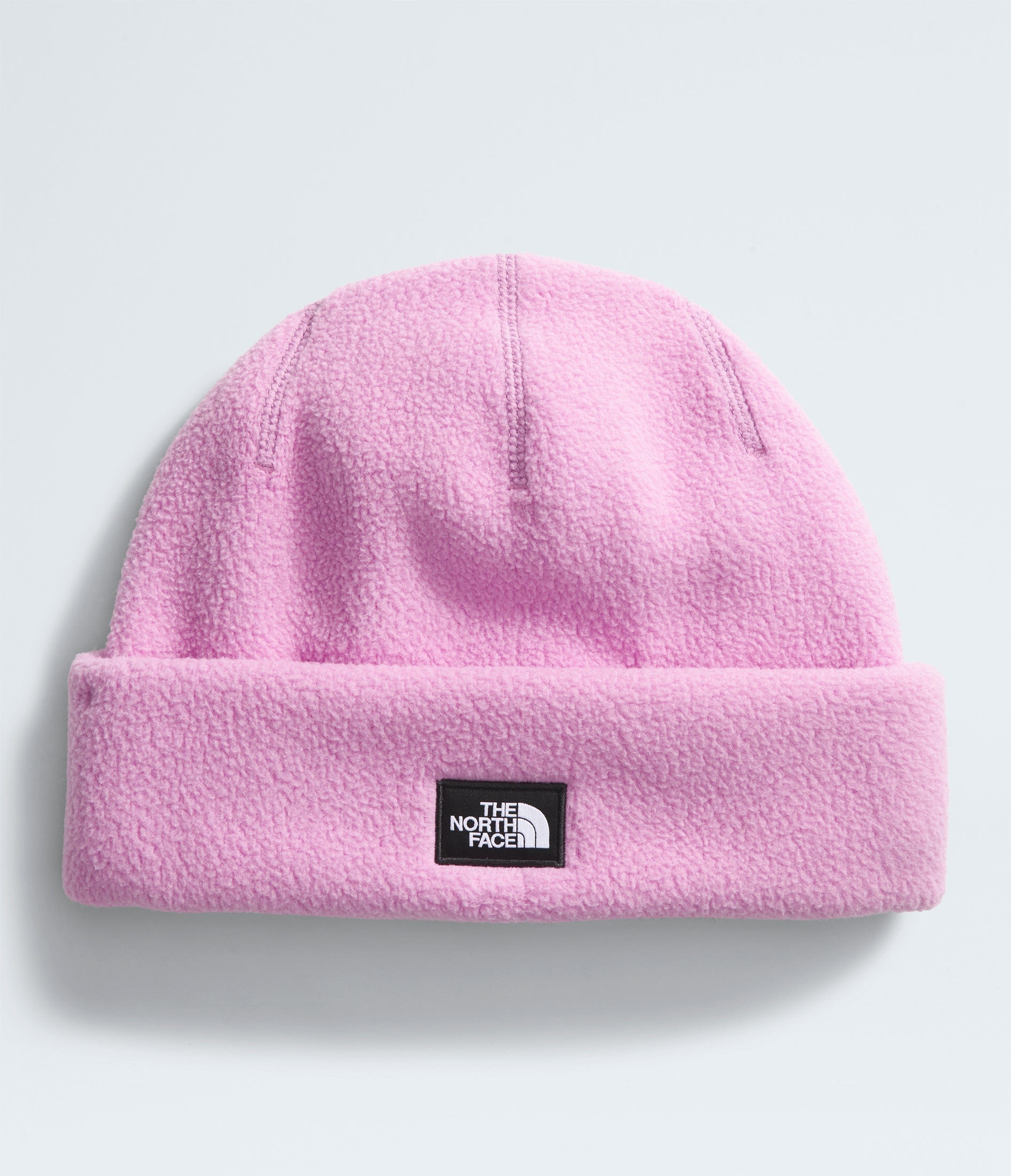 Whimzy Powder Beanie