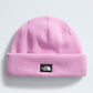 Accessories - THE NORTH FACE - Whimzy Powder Beanie - PLENTY