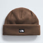 Accessories - THE NORTH FACE - Whimzy Powder Beanie - PLENTY