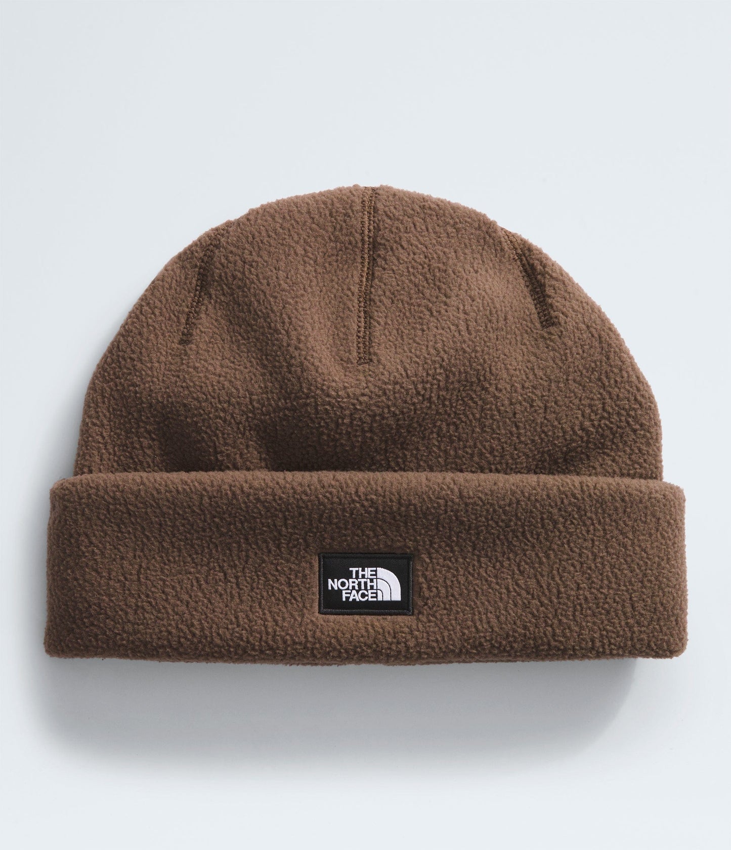 Accessories - THE NORTH FACE - Whimzy Powder Beanie - PLENTY